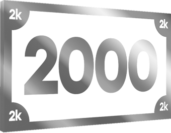 2000